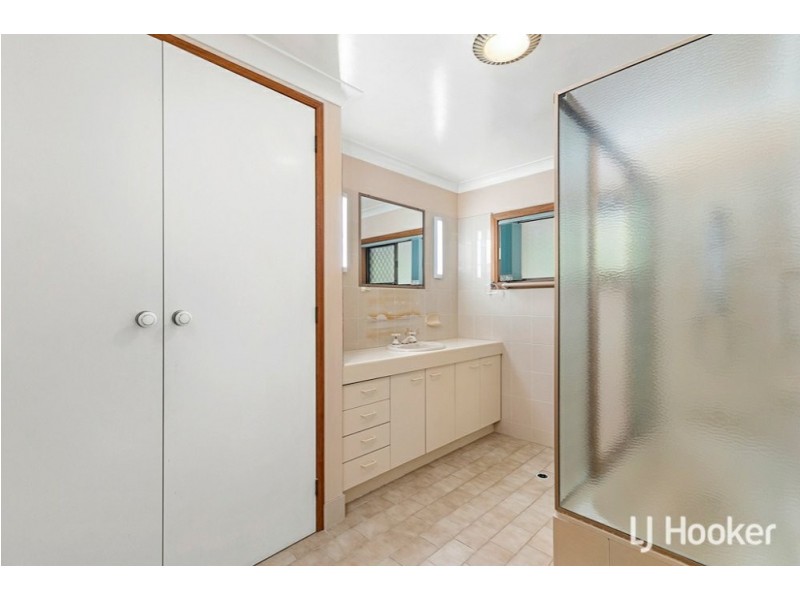 98 Channel Street South, Cleveland QLD 4163