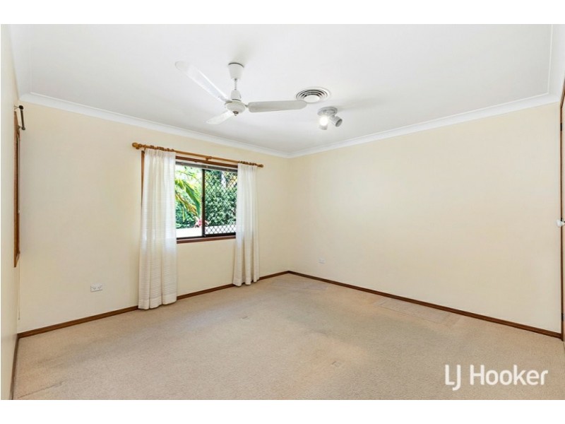 98 Channel Street South, Cleveland QLD 4163