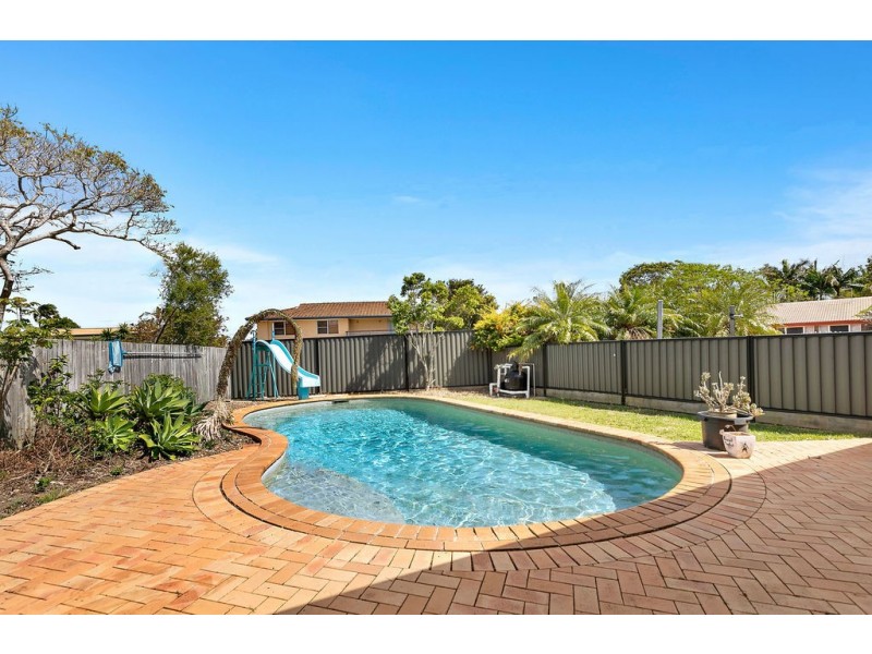 53 Alpinia Street, Alexandra Hills QLD 4161