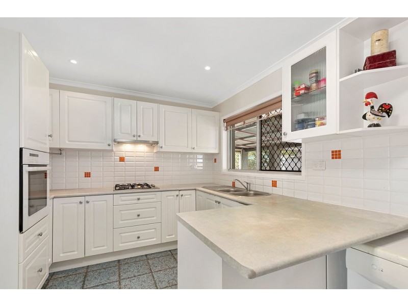 53 Alpinia Street, Alexandra Hills QLD 4161