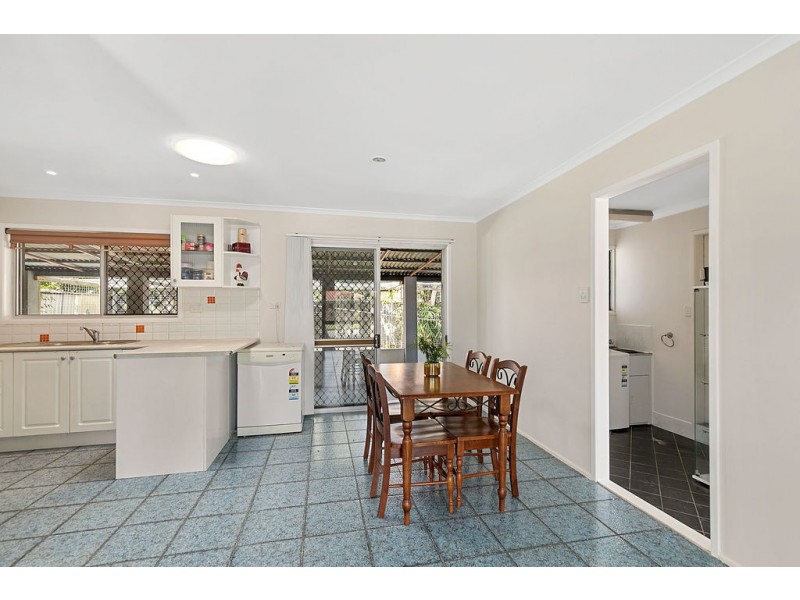 53 Alpinia Street, Alexandra Hills QLD 4161