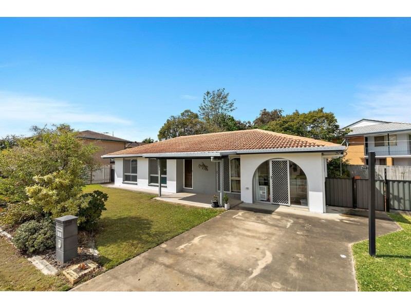 53 Alpinia Street, Alexandra Hills QLD 4161