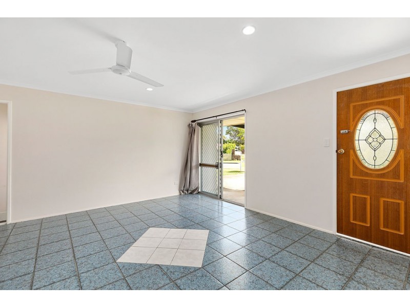 53 Alpinia Street, Alexandra Hills QLD 4161