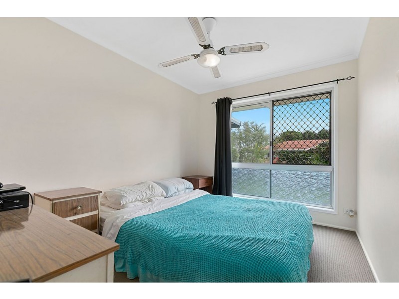 53 Alpinia Street, Alexandra Hills QLD 4161