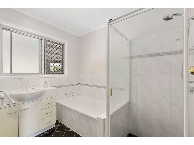 53 Alpinia Street, Alexandra Hills QLD 4161