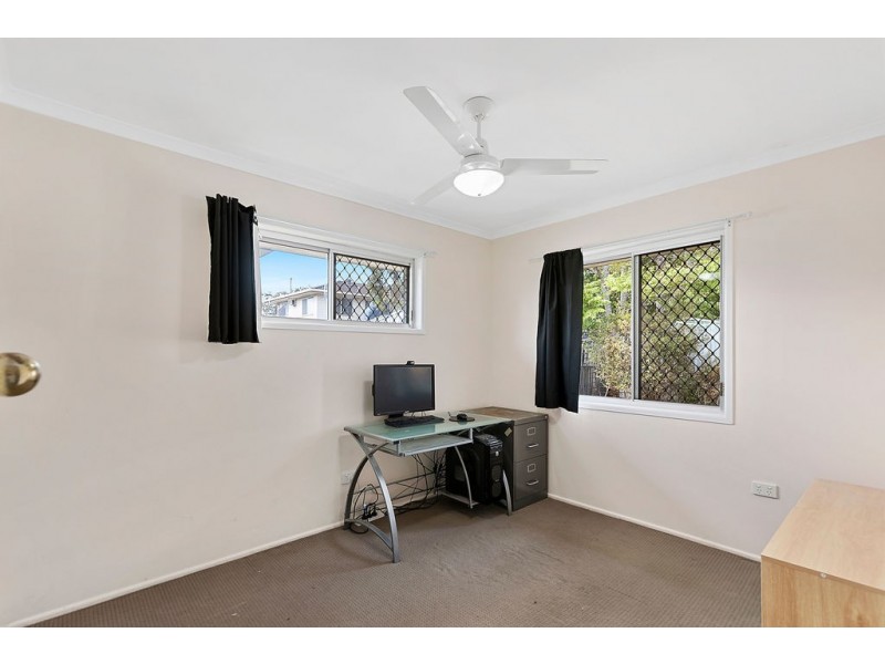 53 Alpinia Street, Alexandra Hills QLD 4161