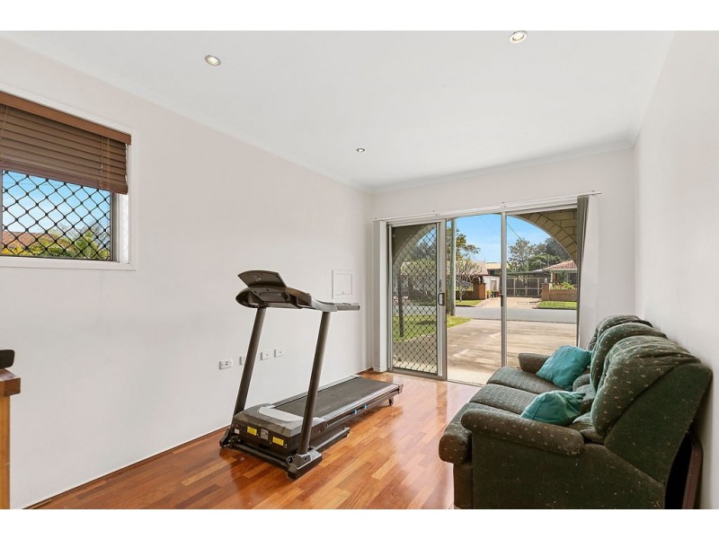 53 Alpinia Street, Alexandra Hills QLD 4161