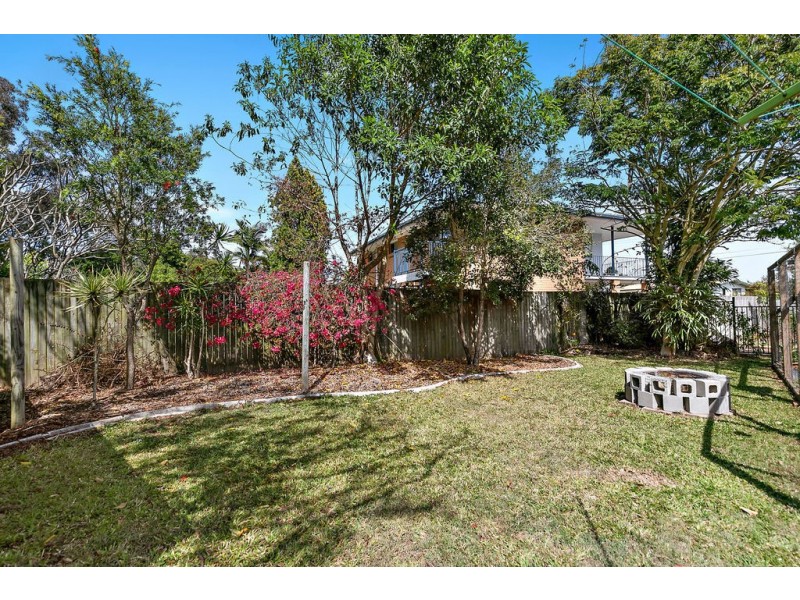 53 Alpinia Street, Alexandra Hills QLD 4161