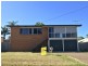 79 Benfer Road, Victoria Point QLD 4165