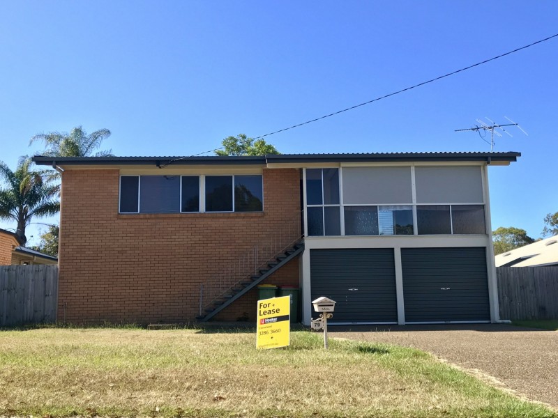 79 Benfer Road, Victoria Point QLD 4165