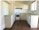 79 Benfer Road, Victoria Point QLD 4165