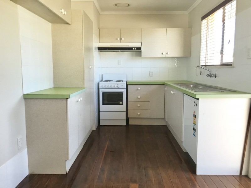 79 Benfer Road, Victoria Point QLD 4165