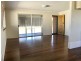 79 Benfer Road, Victoria Point QLD 4165