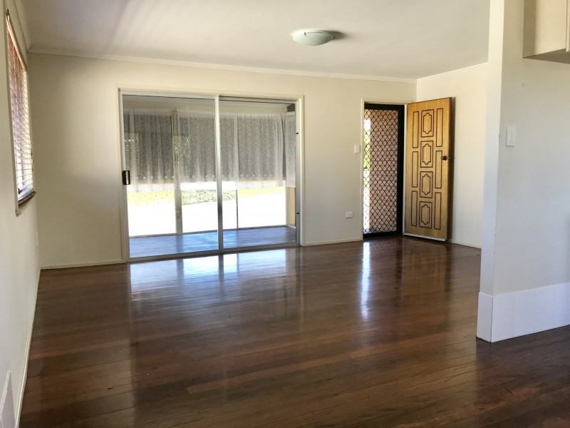 79 Benfer Road, Victoria Point QLD 4165