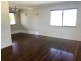 79 Benfer Road, Victoria Point QLD 4165
