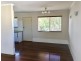 79 Benfer Road, Victoria Point QLD 4165