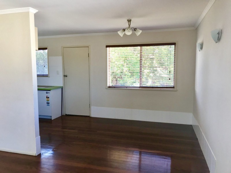 79 Benfer Road, Victoria Point QLD 4165