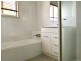79 Benfer Road, Victoria Point QLD 4165