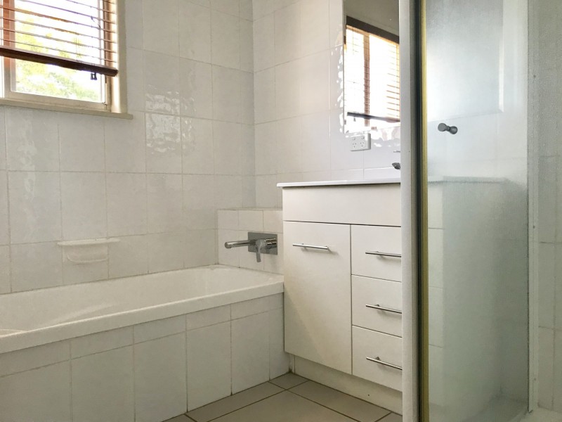 79 Benfer Road, Victoria Point QLD 4165