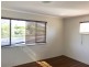 79 Benfer Road, Victoria Point QLD 4165