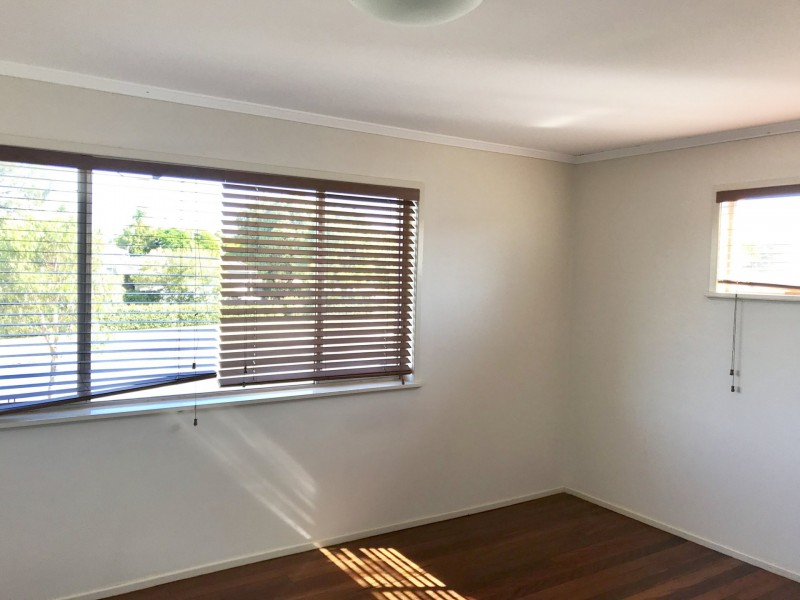 79 Benfer Road, Victoria Point QLD 4165