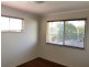 79 Benfer Road, Victoria Point QLD 4165
