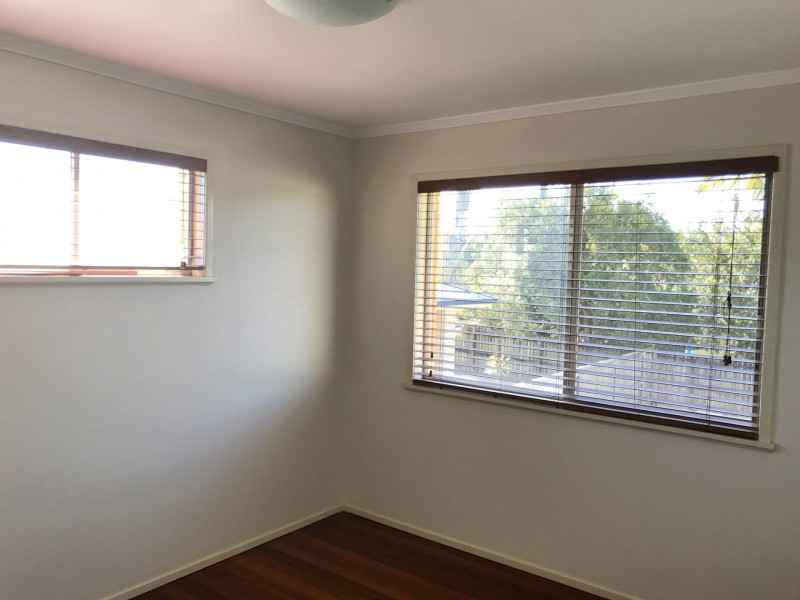 79 Benfer Road, Victoria Point QLD 4165