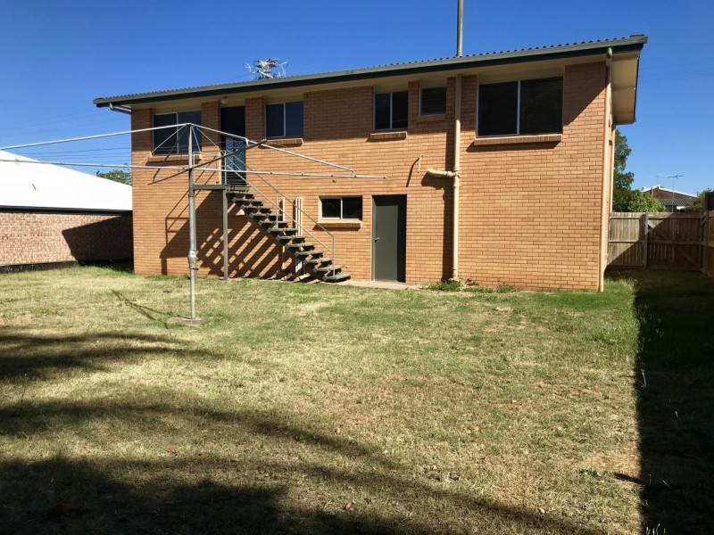 79 Benfer Road, Victoria Point QLD 4165