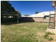 79 Benfer Road, Victoria Point QLD 4165