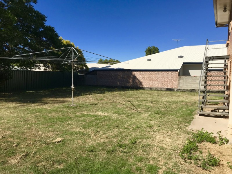 79 Benfer Road, Victoria Point QLD 4165