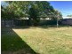 79 Benfer Road, Victoria Point QLD 4165