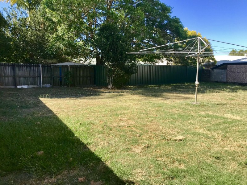 79 Benfer Road, Victoria Point QLD 4165