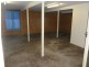 79 Benfer Road, Victoria Point QLD 4165