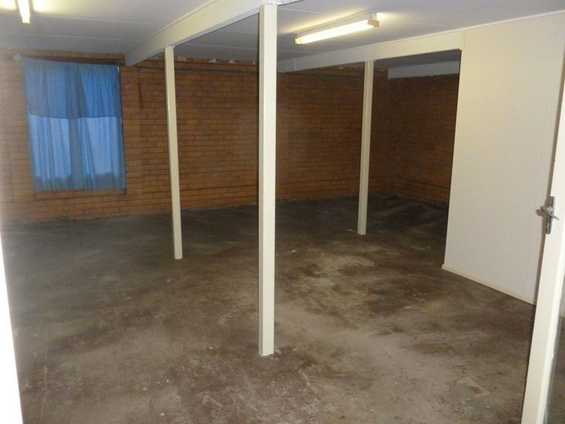 79 Benfer Road, Victoria Point QLD 4165