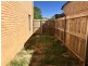 79 Benfer Road, Victoria Point QLD 4165