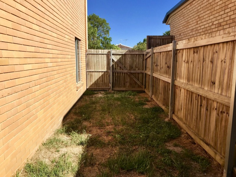 79 Benfer Road, Victoria Point QLD 4165