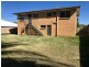 79 Benfer Road, Victoria Point QLD 4165
