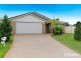 6 Toorak Close, Thornlands QLD 4164
