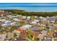 6 Toorak Close, Thornlands QLD 4164