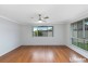 6 Toorak Close, Thornlands QLD 4164