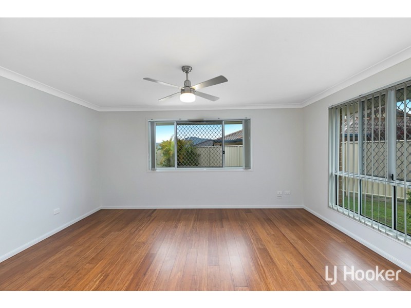 6 Toorak Close, Thornlands QLD 4164