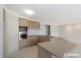 6 Toorak Close, Thornlands QLD 4164