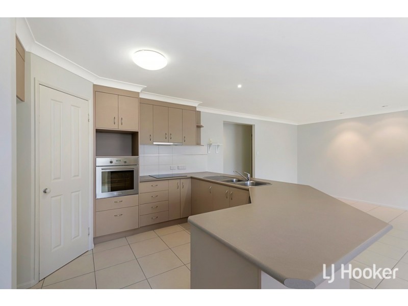 6 Toorak Close, Thornlands QLD 4164
