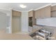 6 Toorak Close, Thornlands QLD 4164