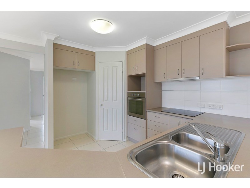 6 Toorak Close, Thornlands QLD 4164