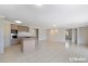 6 Toorak Close, Thornlands QLD 4164
