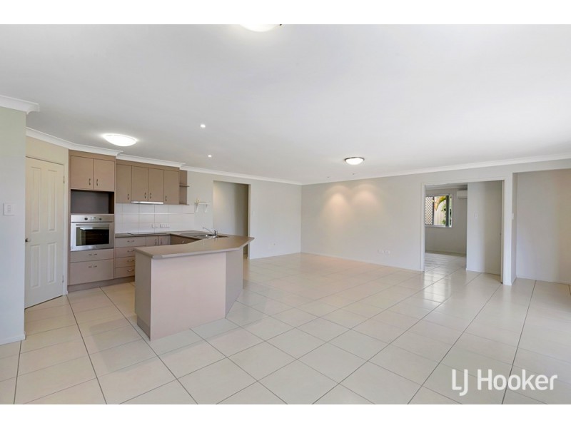 6 Toorak Close, Thornlands QLD 4164