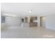 6 Toorak Close, Thornlands QLD 4164