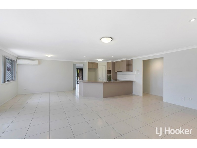 6 Toorak Close, Thornlands QLD 4164