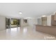 6 Toorak Close, Thornlands QLD 4164